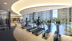 Dunman Road (D15), Condominium #593250871